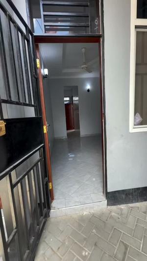 2 Bedrooms Apartment for Rent in Mwananyamala, Dar Es Salaam 2 Bedrooms Apartment for Rent in Mwananyamala, Dar Es Salaam