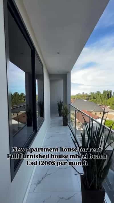 Furnished Apartment for Rent in MBEZI BEACH RAINBOW, Dar Es Salaam Furnished Apartment for Rent in MBEZI BEACH RAINBOW, Dar Es Salaam