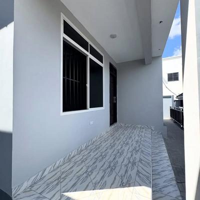 2 Bedrooms Apartment for Rent in Goba, Dar Es Salaam