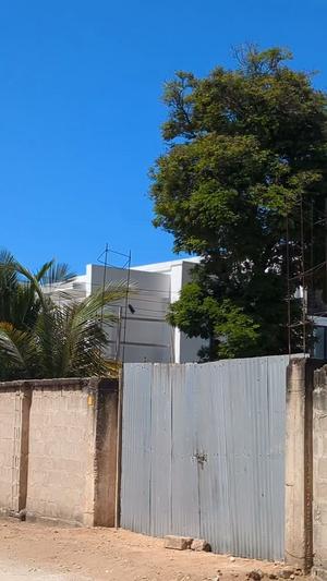 Beach Plot kinauzwa Mbezi Beach, Dar Es Salaam (2300 sqm) Beach Plot kinauzwa Mbezi Beach, Dar Es Salaam (2300 sqm)