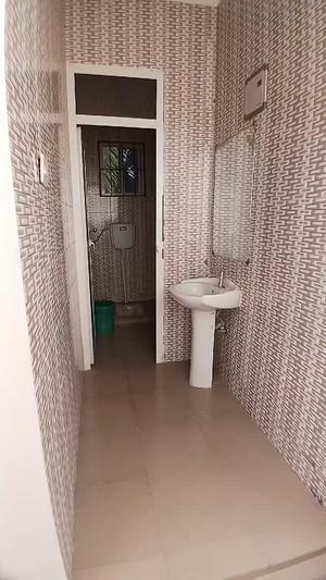 1 Bedroom House for Rent in Kimara Mwisho, Dar Es Salaam 1 Bedroom House for Rent in Kimara Mwisho, Dar Es Salaam