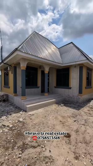 1 Bedroom House for Rent in Kijichi, Dar Es Salaam 1 Bedroom House for Rent in Kijichi, Dar Es Salaam