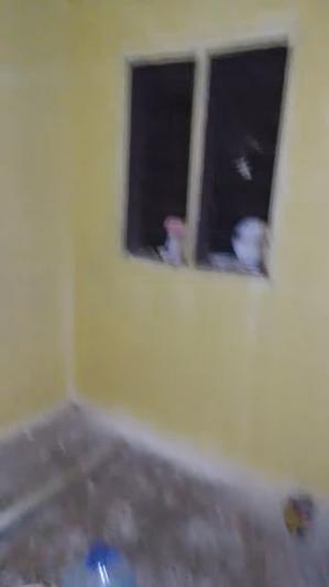 1 Bedroom House for Rent in Sinza Madukani, Dar Es Salaam