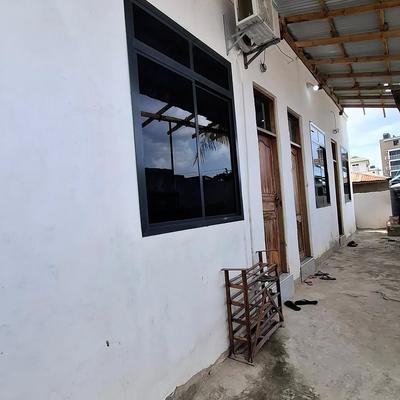Apartment for Rent in Sinza Palestina, Dar Es Salaam Apartment for Rent in Sinza Palestina, Dar Es Salaam