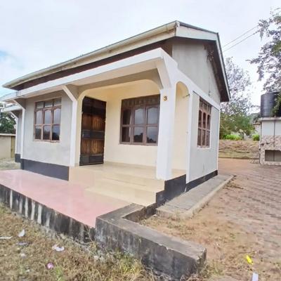 2 Bedrooms House for Rent in Kimara Mwisho, Dar Es Salaam 2 Bedrooms House for Rent in Kimara Mwisho, Dar Es Salaam