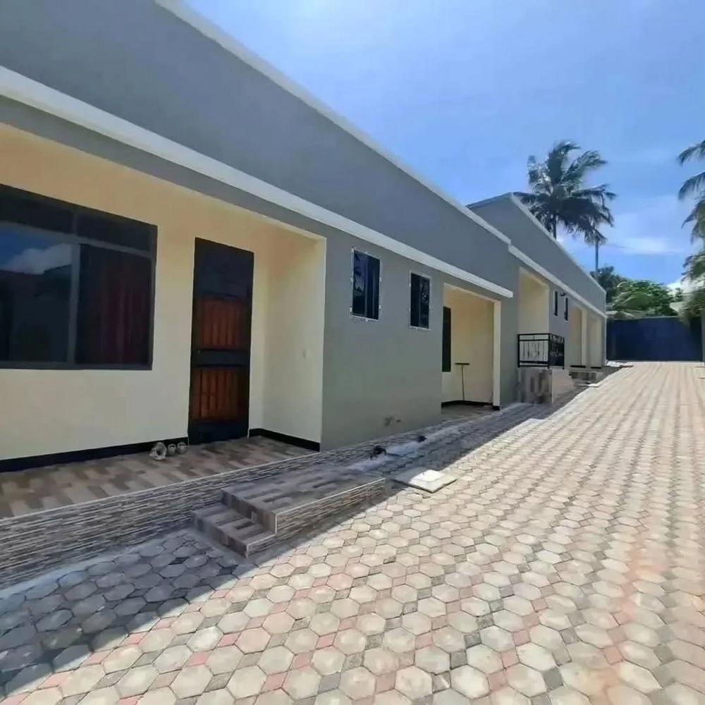media -2