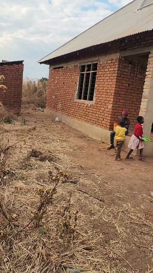 Nyumba inauzwa Songa Mjini, Ruvuma Nyumba inauzwa Songa Mjini, Ruvuma