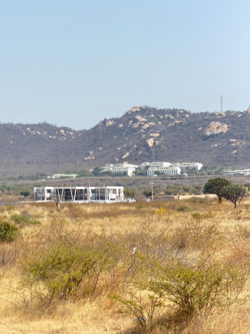 media -4