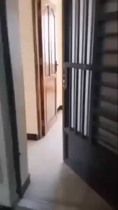 3 Bedrooms Apartment for Rent in Magomeni Mapipa, Dar Es Salaam