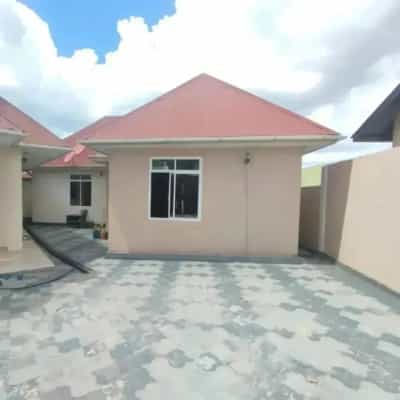 Apartment ya chumba kimoja inapangishwa UBUNGO RIVERSIDE, Dar Es Salaam Apartment ya chumba kimoja inapangishwa UBUNGO RIVERSIDE, Dar Es Salaam