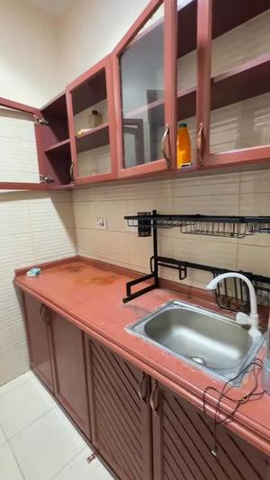 Nyumba/Apartment ya chumba kimoja inapangishwa Mwananyamala, Dar Es Salaam Nyumba/Apartment ya chumba kimoja inapangishwa Mwananyamala, Dar Es Salaam