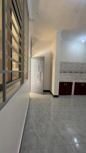 Nyumba ya chumba kimoja inapangishwa Kisiwani, Dar Es Salaam Nyumba ya chumba kimoja inapangishwa Kisiwani, Dar Es Salaam