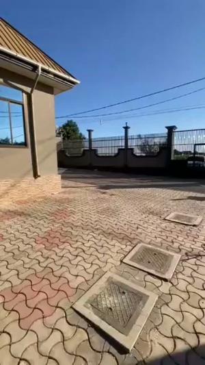 3 Bedrooms Apartment for Rent in Iwambi, Mbeya 3 Bedrooms Apartment for Rent in Iwambi, Mbeya