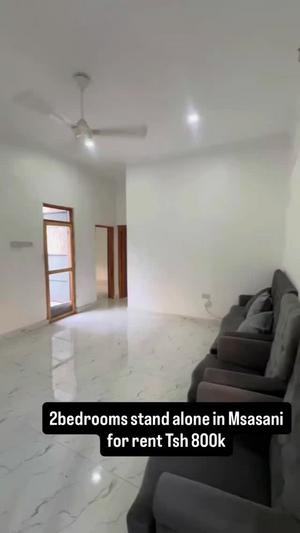 2 Bedrooms House/Apartment for Rent in Msasani, Dar Es Salaam 2 Bedrooms House/Apartment for Rent in Msasani, Dar Es Salaam