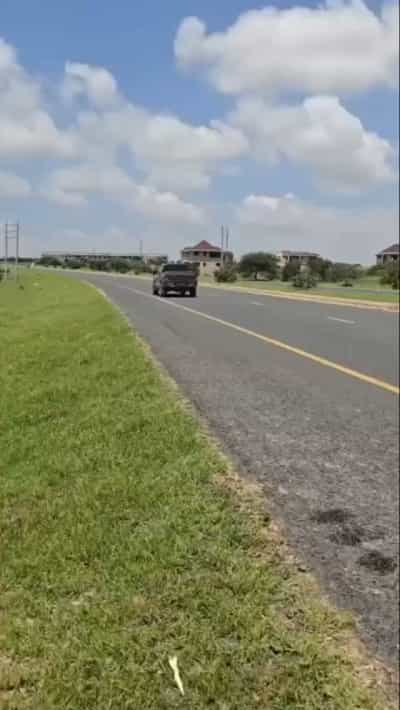 Plot for sale in Iyumbu, Dodoma