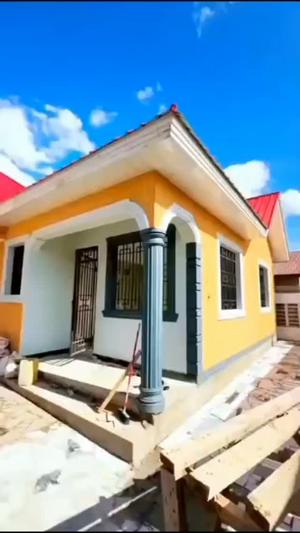 House for Rent in Tabata Relini Mwananchi, Dar Es Salaam House for Rent in Tabata Relini Mwananchi, Dar Es Salaam