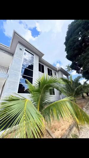 3 Bedrooms Apartment for Rent in Goba Center, Dar Es Salaam