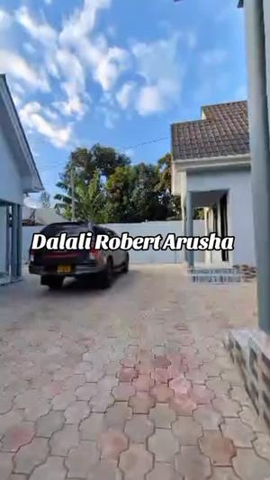 2 Bedrooms Apartment for Rent in Ngaramtoni, Arusha 2 Bedrooms Apartment for Rent in Ngaramtoni, Arusha