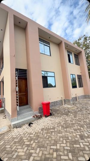1 Bedroom Apartment for Rent in Mbezi Beach Africana, Dar Es Salaam