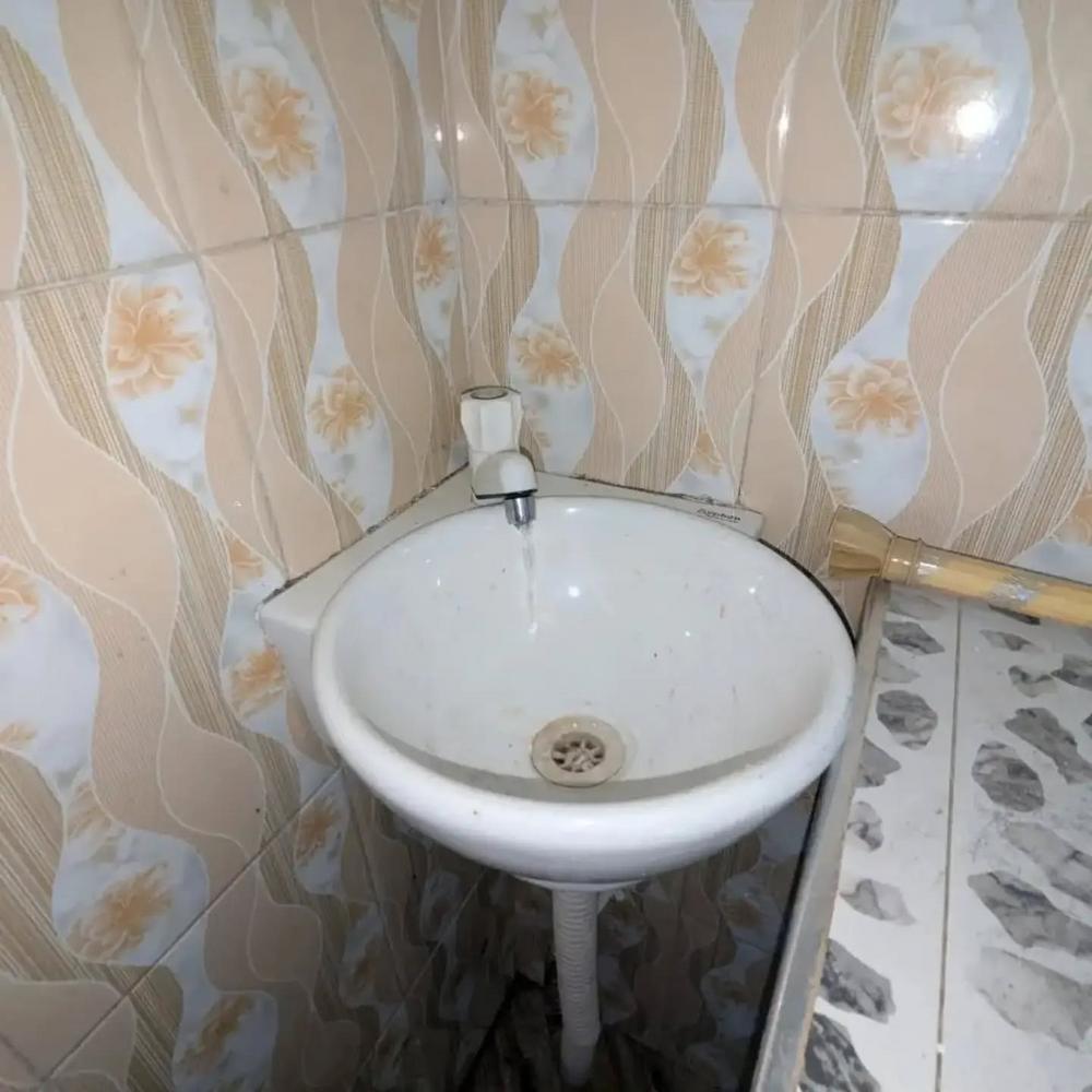 media -6 media -6