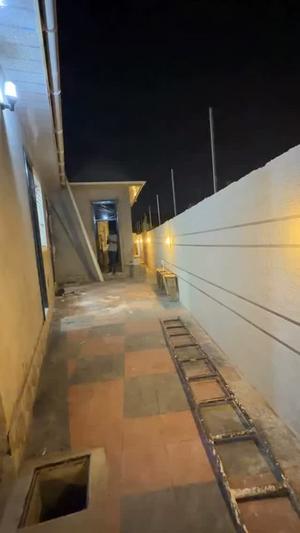 Nyumba/Apartment ya chumba kimoja inapangishwa Ilala, Dar Es Salaam Nyumba/Apartment ya chumba kimoja inapangishwa Ilala, Dar Es Salaam