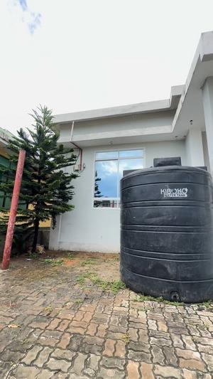 3 Bedrooms House/Apartment for Rent in Mbezi Beach Makonde, Dar Es Salaam