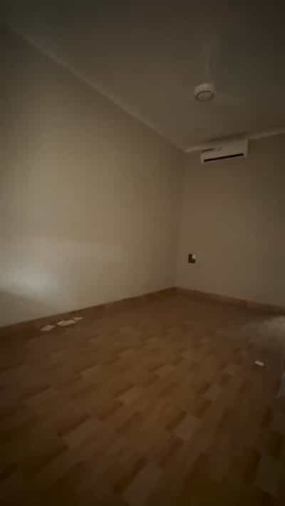 Apartment for Rent in Sinza Legho, Dar Es Salaam