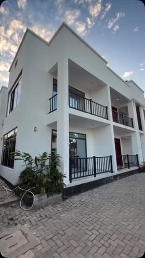 2 Bedrooms Apartment for Rent in Mbezi Beach Shopazi, Dar Es Salaam 2 Bedrooms Apartment for Rent in Mbezi Beach Shopazi, Dar Es Salaam