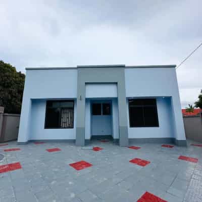 House/Apartment for Rent in Dar Es Salaam