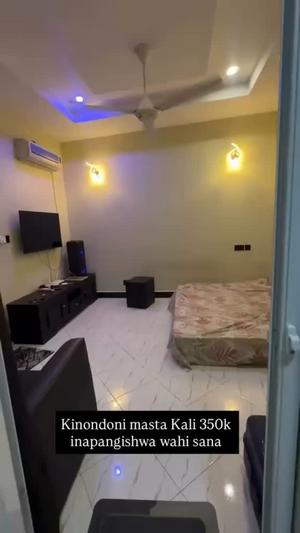 House for Rent in Pwani House for Rent in Pwani
