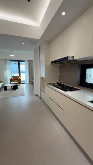 Apartment (Furnished) inauzwa Mikocheni, Dar Es Salaam Apartment (Furnished) inauzwa Mikocheni, Dar Es Salaam