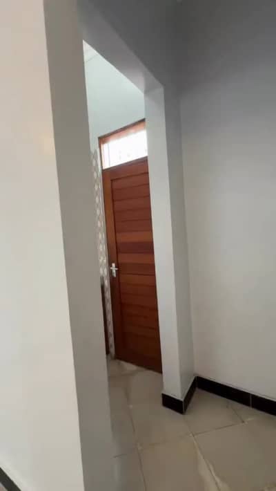 House for Rent in Kijitonyama, Dar Es Salaam House for Rent in Kijitonyama, Dar Es Salaam