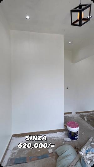 Retail Space for Rent in Sinza, Dar Es Salaam