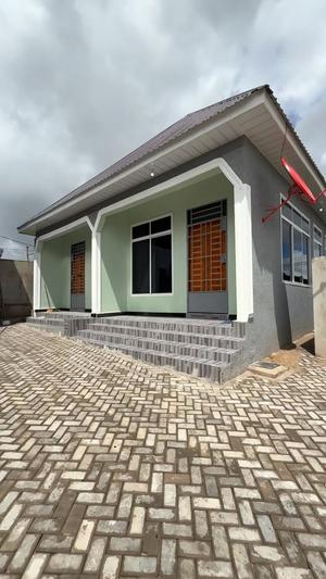1 Bedroom House for Rent in Kigamboni-Kisiwani, Dar Es Salaam