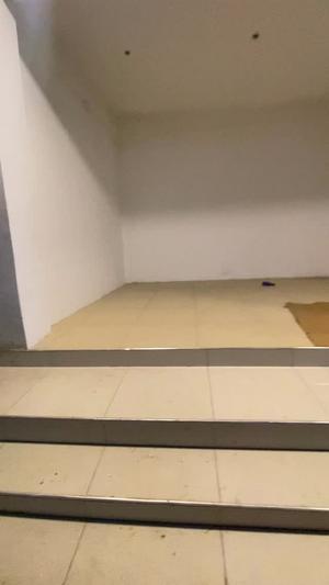 Duka linapangishwa Sinza Mori, Dar Es Salaam
