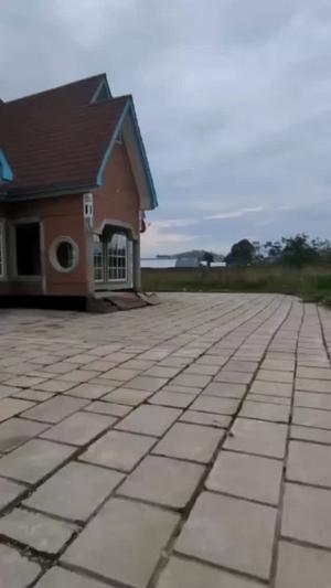 Nyumba ya vyumba viwili inapangishwa Veta Machinjioni, Kigoma Nyumba ya vyumba viwili inapangishwa Veta Machinjioni, Kigoma