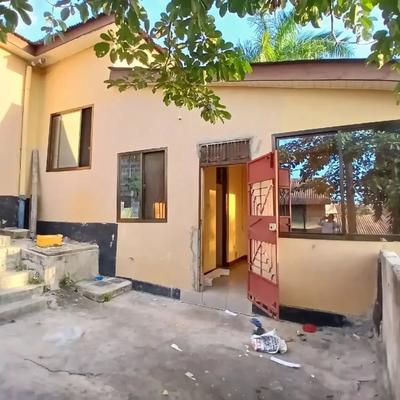 2 Bedrooms House for Rent in Kimara Korogwe, Dar Es Salaam