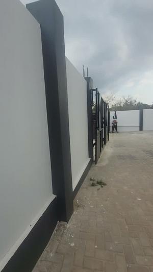 1 Bedroom House for Rent in Goba, Dar Es Salaam 1 Bedroom House for Rent in Goba, Dar Es Salaam
