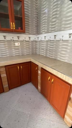 Apartment ya vyumba viwili inapangishwa Michese ZF, Dodoma