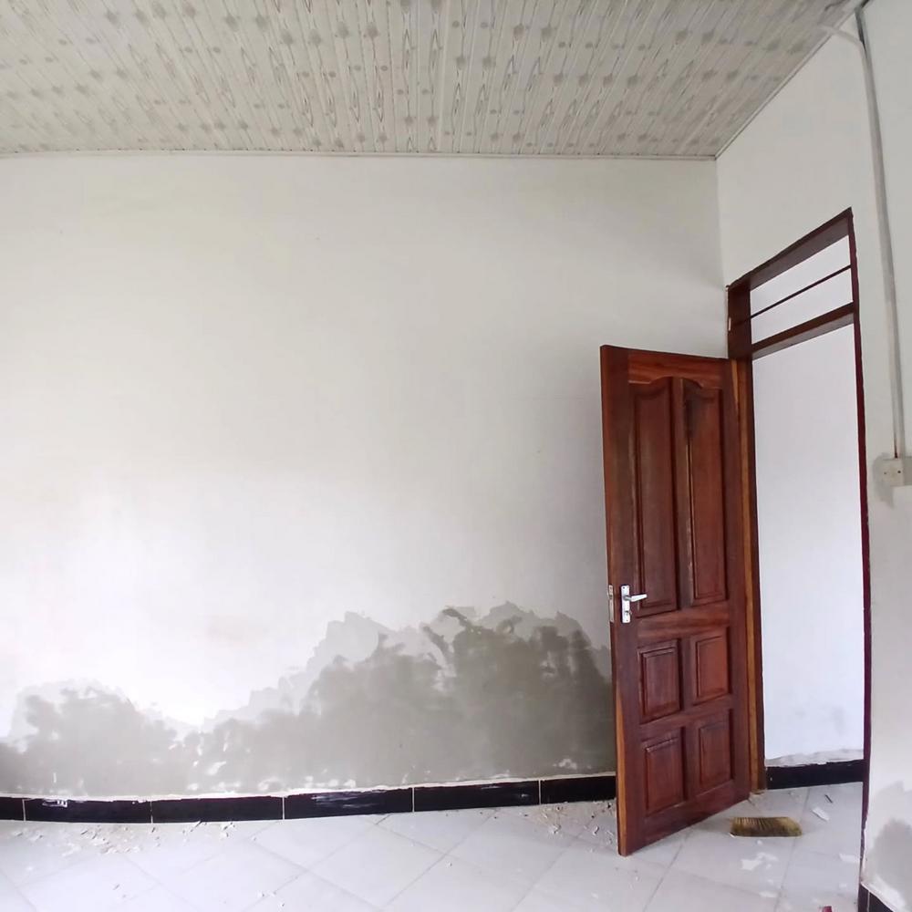 media -2 media -2