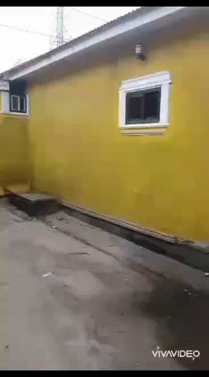 3 Bedrooms House for Sale in Buza, Dar Es Salaam 3 Bedrooms House for Sale in Buza, Dar Es Salaam