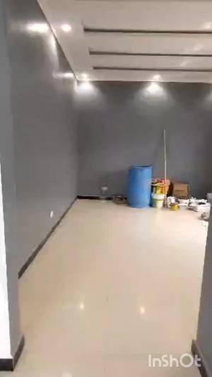 Nyumba/Apartment ya vyumba vitatu inapangishwa Tabata Kinyerezi, Dar Es Salaam