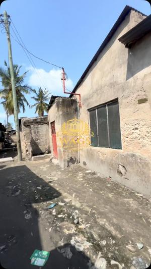 Viwanja vinauzwa Mikocheni, Dar Es Salaam Viwanja vinauzwa Mikocheni, Dar Es Salaam
