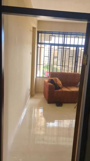 Apartment ya vyumba viwili inapangishwa Mnazi Mmoja, Tanga Apartment ya vyumba viwili inapangishwa Mnazi Mmoja, Tanga
