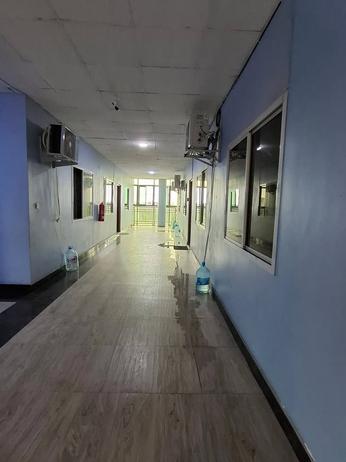 1 Bedroom Furnished House/Apartment for Rent in Makumbusho, Dar Es Salaam 1 Bedroom Furnished House/Apartment for Rent in Makumbusho, Dar Es Salaam