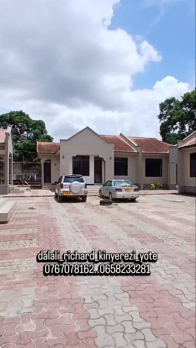 1 Bedrooms House/Apartment for Rent in Tabata, Dar Es Salaam 1 Bedrooms House/Apartment for Rent in Tabata, Dar Es Salaam
