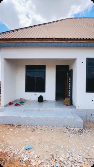 3 Bedrooms House for Rent in Iyumbu, Dodoma 3 Bedrooms House for Rent in Iyumbu, Dodoma