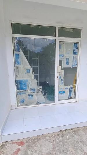 Office Space for Rent in Kijitonyama, Dar Es Salaam Office Space for Rent in Kijitonyama, Dar Es Salaam