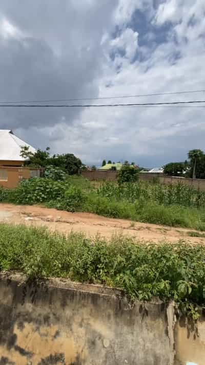 Plot for sale in Mjini, Ruvuma Plot for sale in Mjini, Ruvuma