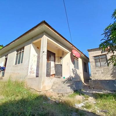 4 Bedrooms House for Sale in Mbezi Malamba Olimpic, Dar Es Salaam (400 sqm) 4 Bedrooms House for Sale in Mbezi Malamba Olimpic, Dar Es Salaam (400 sqm)